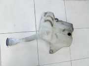 Ford C-Max II 10-15 TDCi 2,0 85KW Waschwasserbehälter Wasserbehälter Wischwasserbehälter