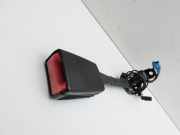 VW Passat 3C B7 10-14 Kombi Gurtschloss Rechts Vorne