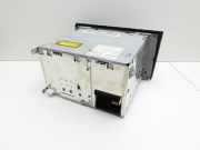 Audi A4 8E B7 04-08 Autoradio CD-Radio Orig. Blaupunkt