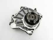 Alfa Romeo 159 939 06-11 JTD 1,9 110KW 939A2000 Unterdruckpumpe Vakuumpumpe