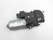 BMW E91 320D LCI 09-13 Schiebedachmotor Pos.2 Hinten