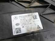 Mercedes-Benz CLA C118Full LED Performance Scheinwerfer Frontscheinwerfer Links