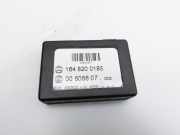 Mercedes GL 500 X164 06-11 Regensensor