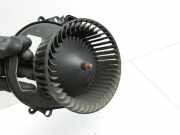 BMW F31 320d 11-15 Gebläsemotor Lüftermotor Heizungsgebläse