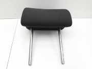 VW Golf Plus 5M 08-14 Kopfstütze Mitte Hinten