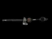 Opel Insignia A G09 09-13 2,0T 162KW Antriebswelle Gelenkwelle Rechts Vorne