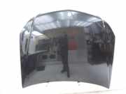 Mercedes S204 W204 11-15 Motorhaube Frontklappe