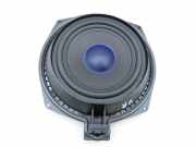 BMW E92 330i 06-10 Lautsprecher Rechts Vorne