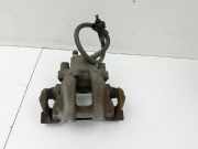 Mercedes E250 W212 13-16 2,0Bremssattel Bremszange Hinten Links