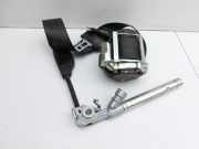 Renault Megane IV 4 16-21 5T Gurt Sicherheitsgurt Links Vorne