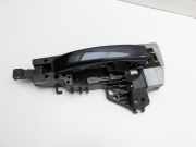 Audi A6 4G 11-14 Kombi Türgriff Griff aussen Links Vorne