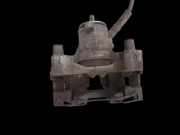 VW Passat 3G B8 14-19 Kombi 2,0 110KW Achsschenkel Radnabe Rechts Hinten