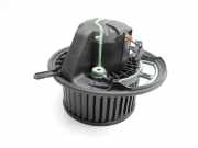 BMW E81 1er 118d 07-11 Gebläsemotor Lüftermotor Heizungsgebläse