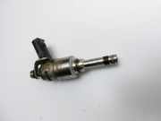 Hyundai I 30 GD 15-17 CRDi 1,6 81KW Injektor Einspritzdüse Zyl.2