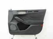 Ford Focus HP 18-22 Kombi Türverkleidung Türpappe Rechts Vorne