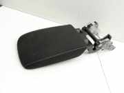 VW Golf Sportsvan 14-20 Armlehne Mittelarmlehne Auflage