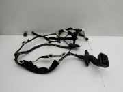 Renault Clio IV BH 12-16 5T Kabelbaum für Tür und Fensterheber Links Vorne