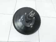 Toyota RAV4 IV 13-16 2.2 D-4D 110KW Bremskraftverstärker