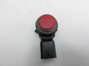 Mercedes W176 A200 12-15 Parksensor PDC Abstands Sensor Vorne