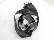Dodge Journey 08-10 Kombi Gurt Sicherheitsgurt m. Gurtstraffer Fahrer Links Vorne