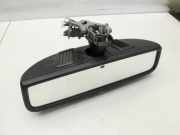 Jeep Grand Cherokee WK2 10-13 Innenspiegel Rückspiegel Spiegel Innen