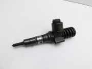 Audi A4 8E B7 04-08 2,0 96KW Injektor Einspritzdüse Pumpe-Düse Zyl.3