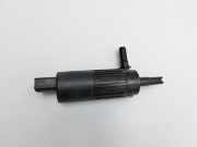 BMW X5 35d E70 06-10 Waschwasserpumpe Waschpumpe