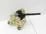 VW T5 7E 09-15 TDI 2,0 103KW Schaltknauf Schaltkulisse Schalthebel