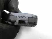 VW Golf 6 VI 5K 08-12 Regensensor Lichtsensor