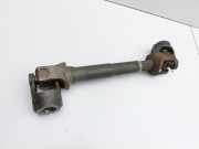 Ford Tourneo Courier 18-22 Lenkspindel Gelenkwelle Lenkung Kreuzgelenk