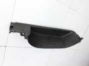 Opel Vivaro C K0 19-25 Kasten Einstiegsleiste Rechts Vorne