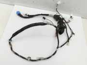 Toyota Avensis T27 08-11 Kombi RHD Kabelbaum Tür und Fensterheber Links Vorne