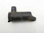 Saab 9-3 93 YS3F 05-07 Waschwasserpumpe Waschpumpe