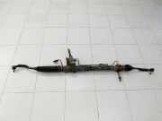 Citroen C6 TD 05-11 Lenkgetriebe Servolenkung