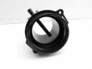 Audi A6 C7 4G 10-14 1,8 140KW Luftmassenmesser