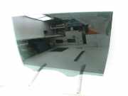 VW Sharan 7N II 10-15 Seitenscheibe LHK für Tür Fenster Scheibe Links Hinten Orig. getönt