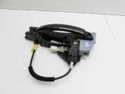 Audi A5 8F Cabrio 09-12 Cabrio Türgriff Griff aussen Links Vorne