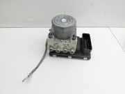 Volvo XC 90 XC90 II T6 ABS Steuergerät Hydraulikblock ESP Aggregat