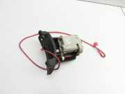 Alfa Romeo Brera 159 05-10 Tankdeckel Stellmotor Tankklappenmotor