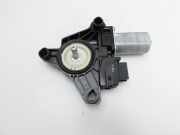 Mercedes W176 A180 15-18 5T Fensterhebermotor Rechts Hinten