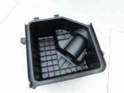 Toyota RAV4 IV 13-16 2.2 D-4D 110KW Deckel für Luftfilterkasten