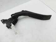 Audi Q7 4L 09-12 TDI 4,2 250KW Gaswertgeber Gaspedal