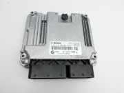 BMW F11 520d 10-13 2,0 135KW Motor Steuergerät ECU Motorsteuergerät
