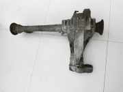 Audi Q7 4L 05-09 TDI 3,0 155KW Differential Vorderachsgetriebe Vorne