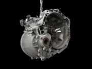 Opel Vivaro C K0 19-25 2,0 90KW Schaltgetriebe Getriebe 20MB51