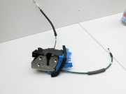 Hyundai I30 GD 15-17 Kombi Türschloss m. ZV Stellmotor Rechts Hinten