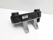 Hyundai IX35 LM 09-13 Bedienteil Bedienelement Heizung Klimabedienteil