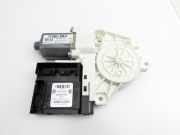 VW Caddy SA IV 15-20 Kombi Fensterhebermotor Links Vorne