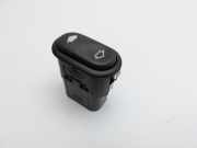 Volvo XC60 156 13-17 Fensterheberschalter Schalter Links Vorne