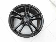 Mercedes E350 A207 10-13 1x Felge Alufelge 5X112 8.0X18Zoll ET40